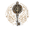 hypnose enxing