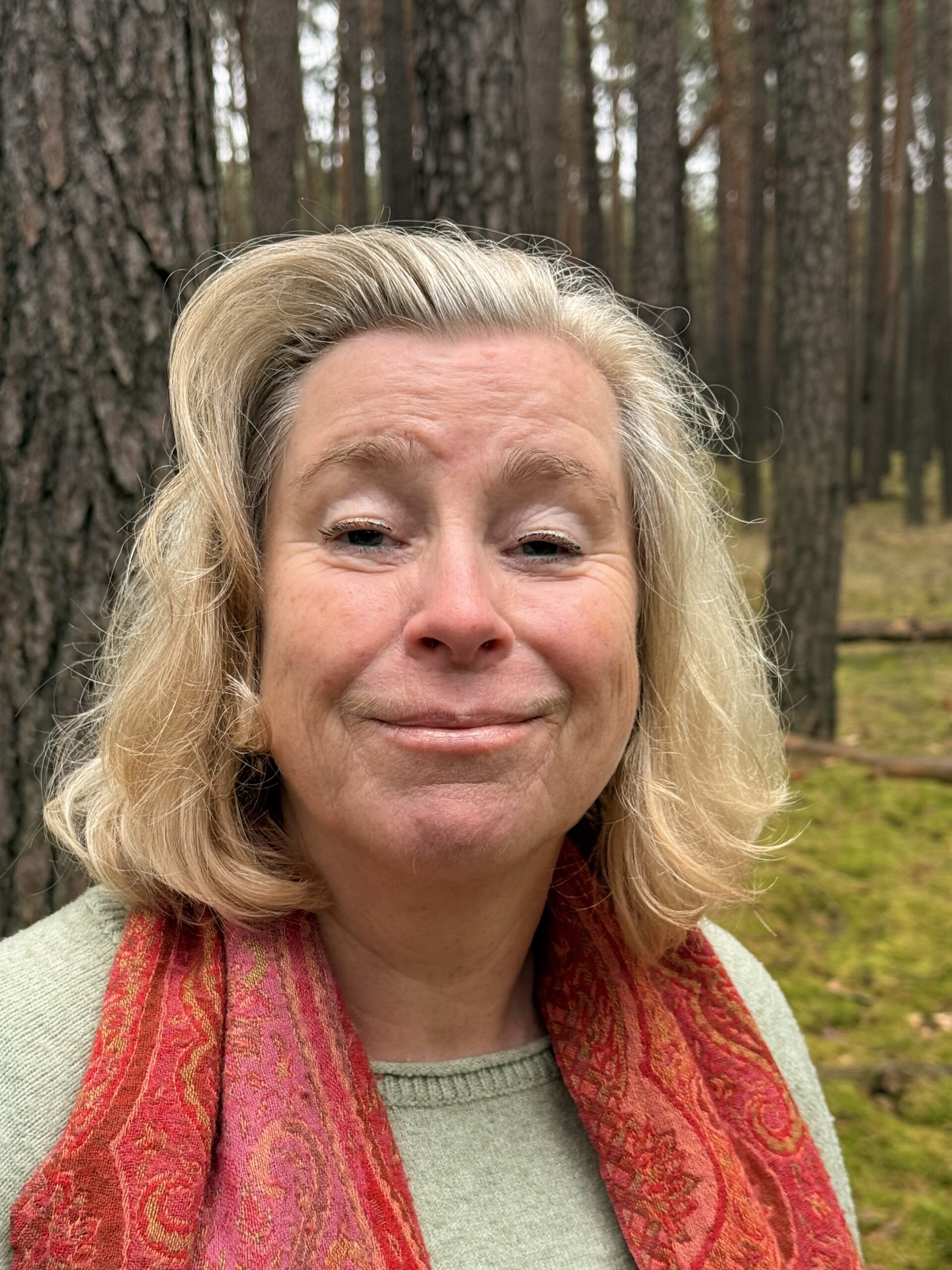 Birgit