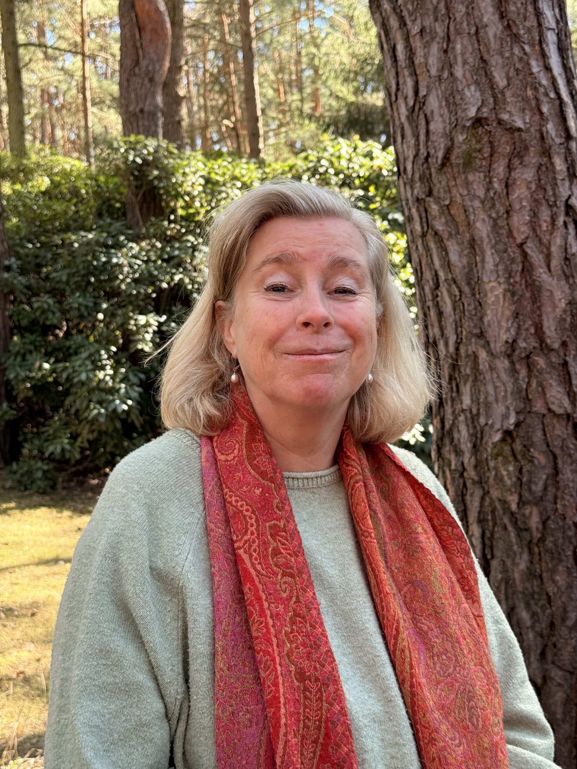 Kontakt img 6569